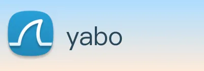 yabo logo